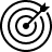 ued皇家贝蒂斯